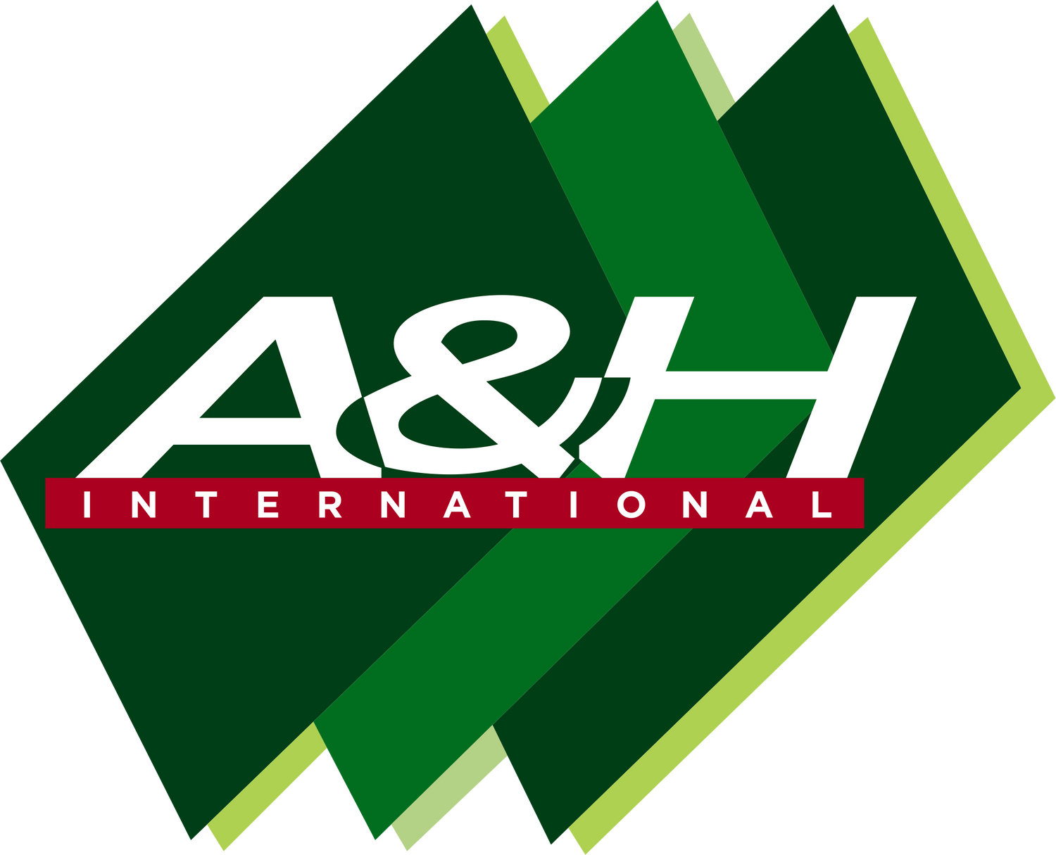 AH Logo_Path_png_300dpi.png__PID:19798d82-9938-44ac-b7e4-f83c975d7ba4